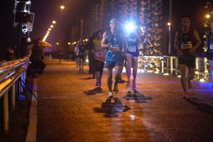 BIB: 1562, 40891
                            <button type="button" onclick="openModal(18276152)" class="btn btn-primary btn-sm float-right btn-popup" data-toggle="modal" data-target=".modal-high-quality">
                        <i class="fas fa-shopping-cart"></i> Add to Cart
                    </button>
                                            <button type="button" onclick="isThisMe(18276152, true)" class="btn btn-success btn-sm float-right btn-popup btn-isme hidden" data-toggle="tooltip" data-placement="bottom" title="นี่คือรูปของคุณใช่ไหม คลิกที่นี่เพื่อเอาเข้าอัลบั้ม">
                        <i class="fas fa-plus"></i> Add to album
                    </button>
                    <button type="button" onclick="isThisMe(18276152, false)" class="btn btn-warning btn-sm float-right btn-popup btn-isnotme hidden">
                        <i class="fas fa-ban"></i> Remove from album
                    </button>